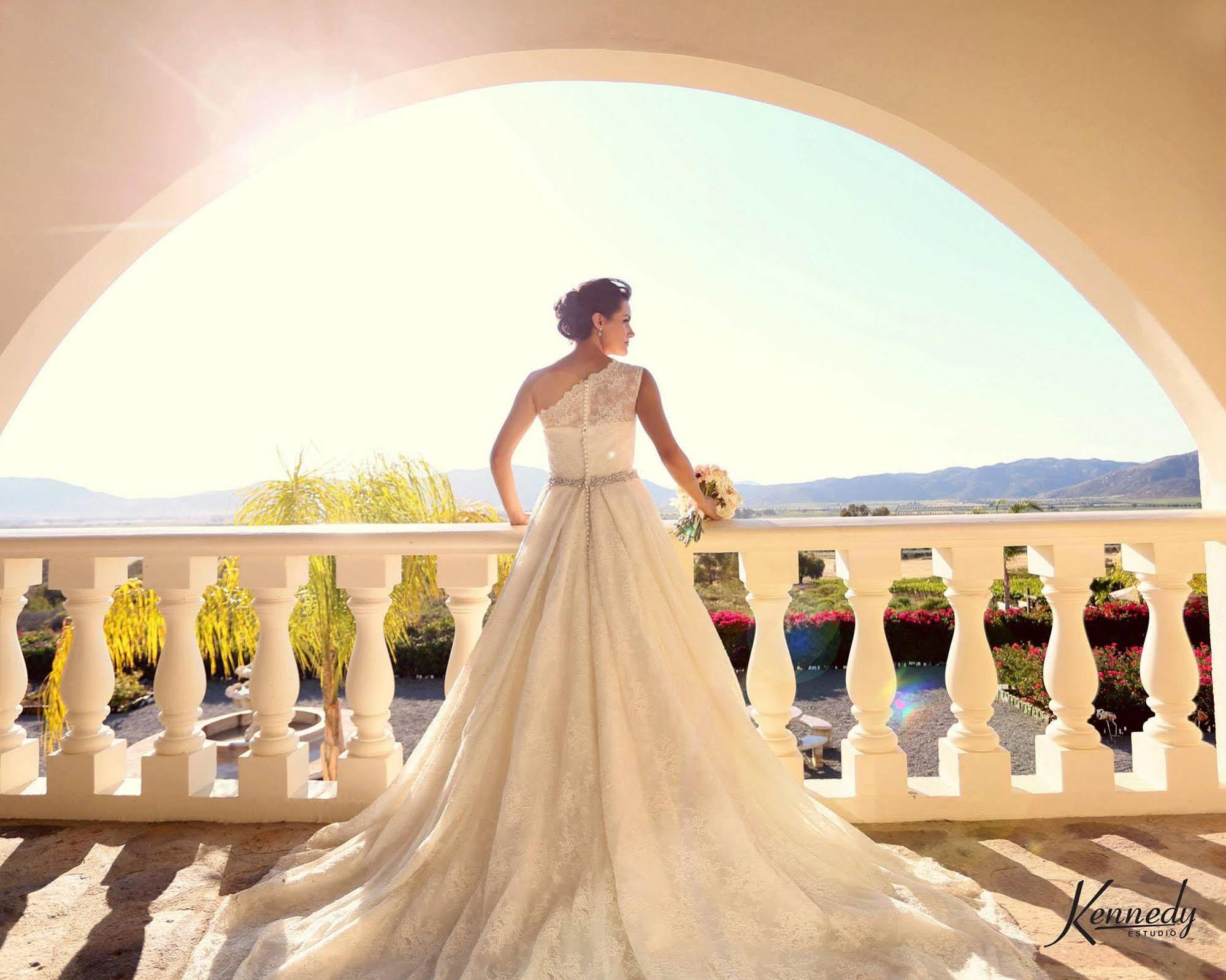 Hacienda Guadalupe Hotel Dış mekan fotoğraf